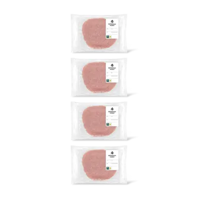 pdp-image-AH Boterhamworst 4-pack