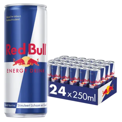 pdp-image-Red Bull Energy drink 24-pack