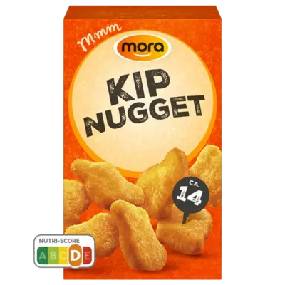 pdp-image-Mora Mini's kipnuggets