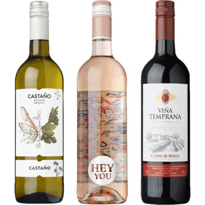 pdp-image-Paaswijnen Non Premium