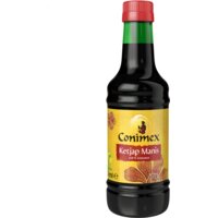 Een afbeelding van Conimex Ketjap manis