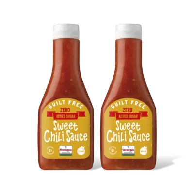 pdp-image-Verstegen Sweet chili saus zero added sugar 2-pack