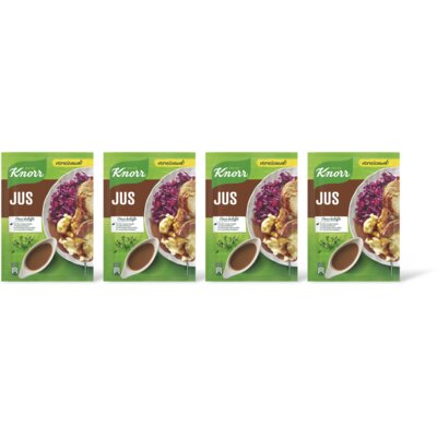 pdp-image-Knorr Jus 4-pack