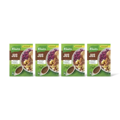 pdp-image-Knorr Jus 4-pack
