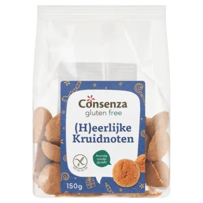 pdp-image-Consenza Kruidnoten gluten free