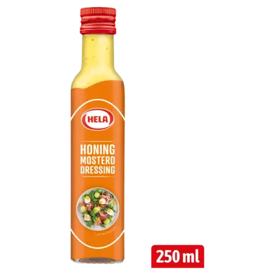 pdp-image-Hela Honing mosterd dressing