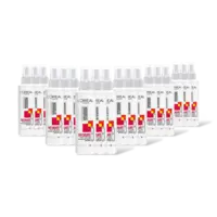 Studio Line Go create gelspray super strong 6-pack