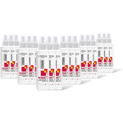pdp-image-Studio Line Go create gelspray super strong 6-pack