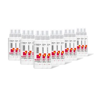 pdp-image-Studio Line Go create gelspray super strong 6-pack