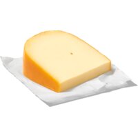 Een afbeelding van AH Goudse jong 48+ stuk