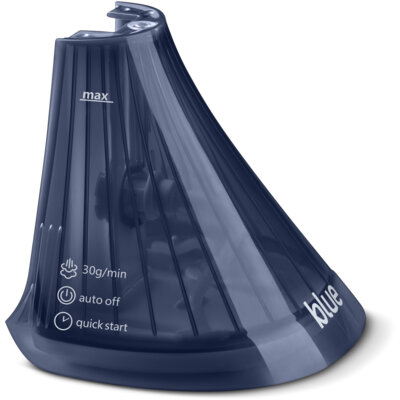 pdp-image-Blue Home Handstomer