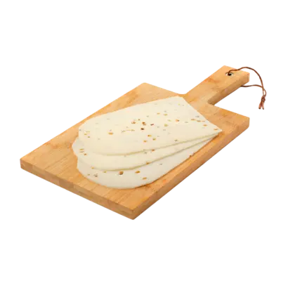 pdp-image-AH Kleintje geitenkaas koriander 50+ plak
