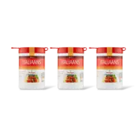 Verstegen Kruidenmix Italiaans 3-pck