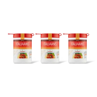 pdp-image-Verstegen Kruidenmix Italiaans 3-pck