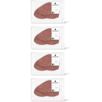 pdp-image-AH Varkenslever 4-pack