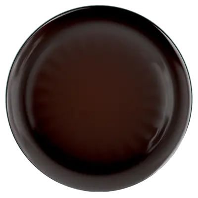 pdp-image-Nescafé Espresso concentrate vanilla