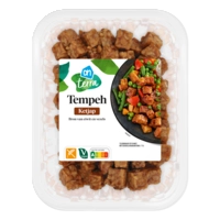AH Terra Tempeh ketjap