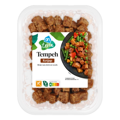 pdp-image-AH Terra Tempeh ketjap