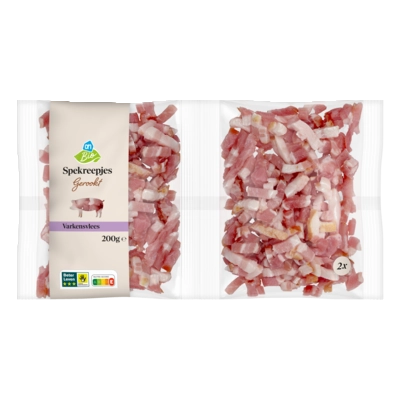 pdp-image-AH Biologisch Spekreepjes gerookt