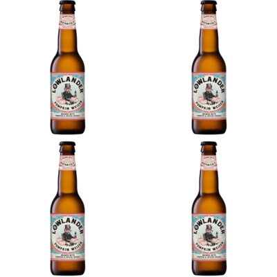 pdp-image-Lowlander Pumpkin weizen 4-pack