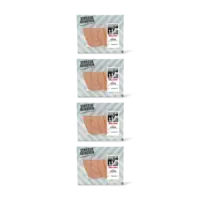 Streeckgenoten Haagse berliner 4-pack