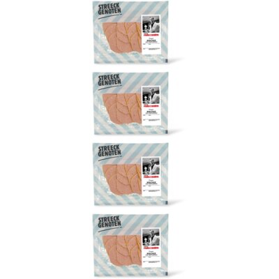 pdp-image-Streeckgenoten Haagse berliner 4-pack