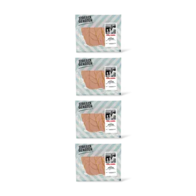 pdp-image-Streeckgenoten Haagse berliner 4-pack