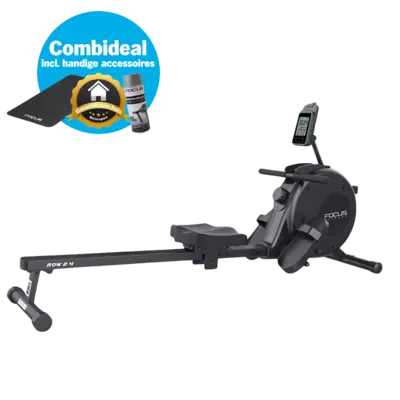 pdp-image-Focus Fitness Combideal row 2.4