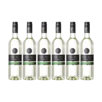 Viverty Sauvignon blanc alcoholvrij 6 flessen