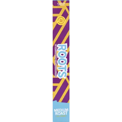 pdp-image-Roots Medium capsules