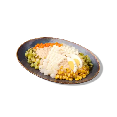 pdp-image-AH Saladeschotel rundvlees