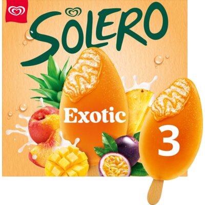 pdp-image-Ola Solero exotic