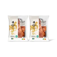 AH Scharrel kip provencaalse 2-pack