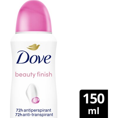 pdp-image-Dove Advanced care beauty finish spray