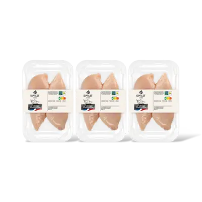 pdp-image-AH Franse scharrelkipfilet 3-pack