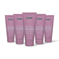 Care Coco curl moisturizing leave-in-crem 5pk