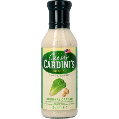pdp-image-Cardini's Original caesardressing