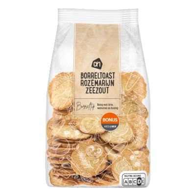 pdp-image-AH Borreltoast rozemarijn zeezout