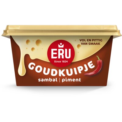pdp-image-Eru Goudkuipje sambal