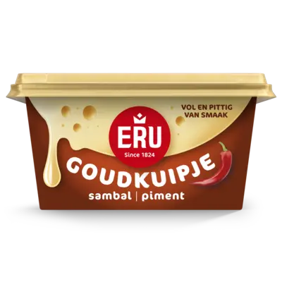 pdp-image-Eru Goudkuipje sambal