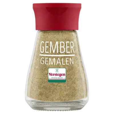 pdp-image-Verstegen Gember gemalen