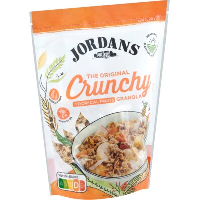 pdp-image-Jordans Crunchy tropical fruits granola