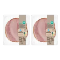 AH Slagersachterham 2-pack