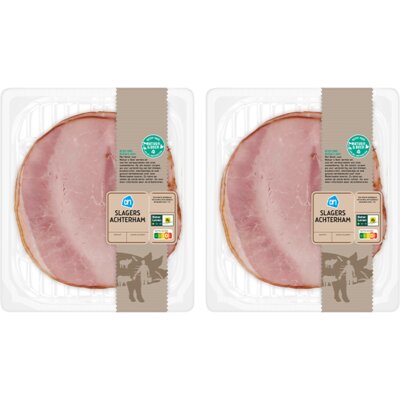 pdp-image-AH Slagersachterham 2-pack