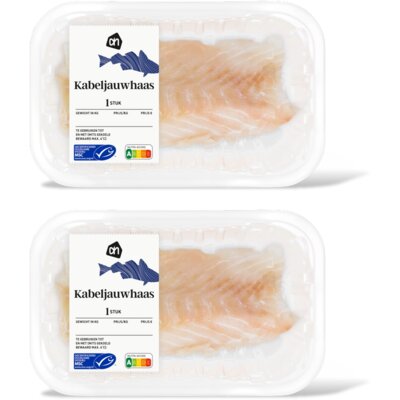 pdp-image-AH Kabeljauwhaasje 2-pack