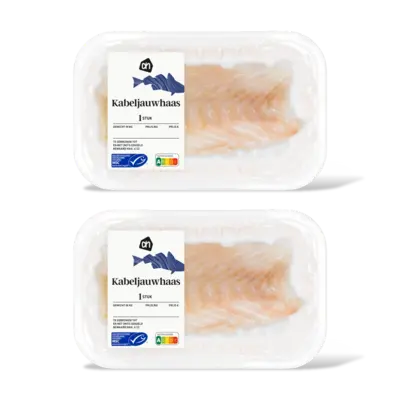 pdp-image-AH Kabeljauwhaasje 2-pack