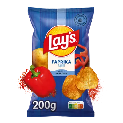 pdp-image-Lay's Paprika