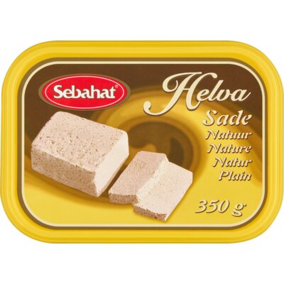pdp-image-Sebahat Helva
