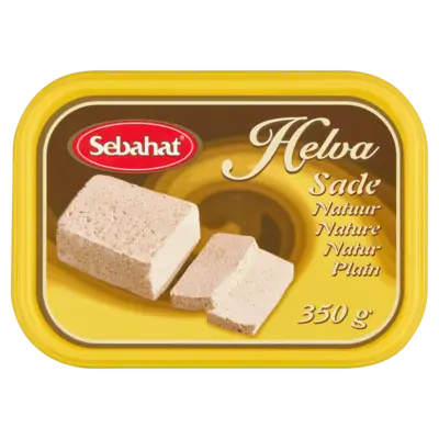 pdp-image-Sebahat Helva
