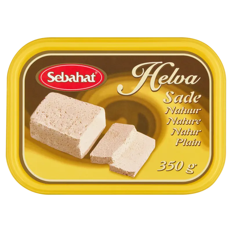 Sebahat Helva